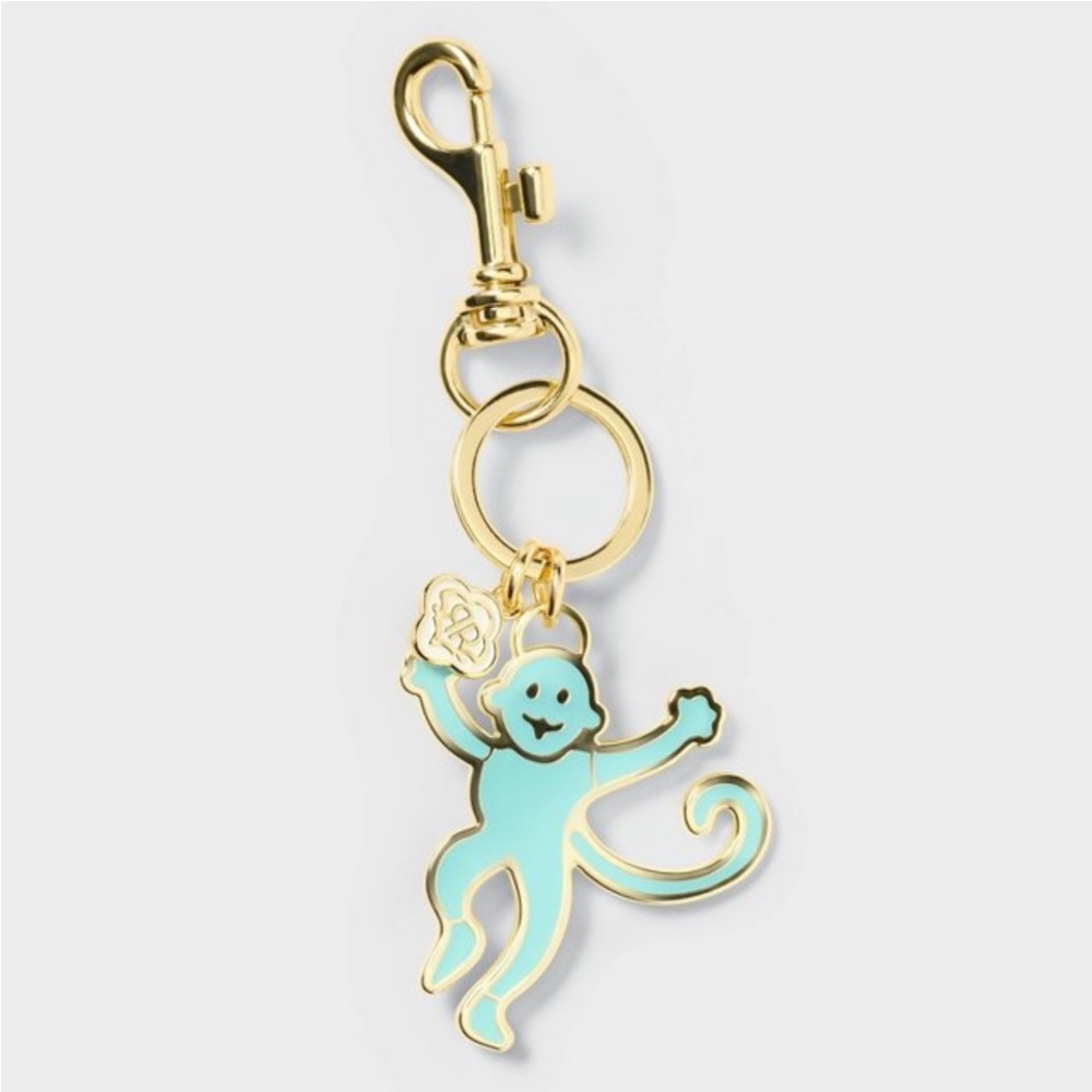 NWT Roller Rabbit x Target store exclusive blind mystery Box - Picture 7 of 7